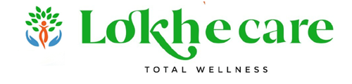 LOKHE Clinic